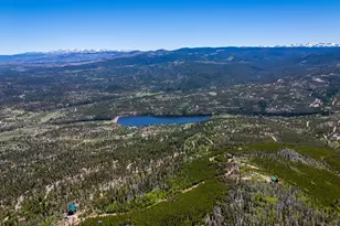 1598 Jicarilla Trail, Red Feather Lakes, CO 80545 - Photo 25