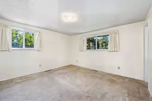 1617 S Coffman St, Longmont, CO 80501 - Photo 13