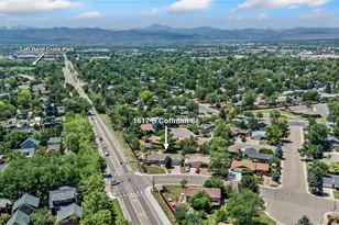 1617 S Coffman St, Longmont, CO 80501 - Photo 29