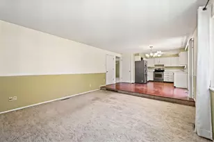 1617 S Coffman St, Longmont, CO 80501 - Photo 11