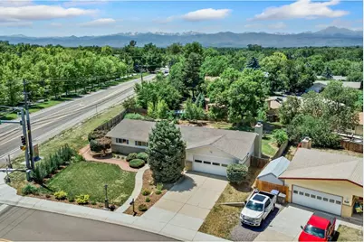 1617 S Coffman St, Longmont, CO 80501 - Photo 25