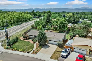1617 S Coffman St, Longmont, CO 80501 - Photo 25