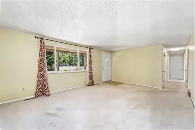1617 S Coffman St, Longmont, CO 80501 - Photo 5