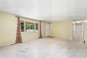 1617 S Coffman St, Longmont, CO 80501 - Photo 5