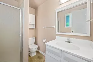 1617 S Coffman St, Longmont, CO 80501 - Photo 15
