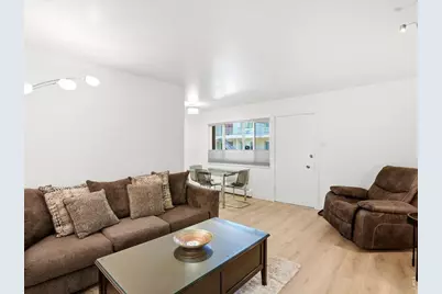 830 20th St #209, Boulder, CO 80302 - Photo 7