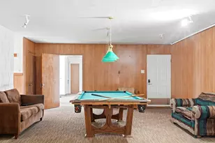 830 20th St, Boulder, CO 80302 - Photo 19