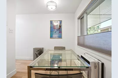 830 20th St #209, Boulder, CO 80302 - Photo 11