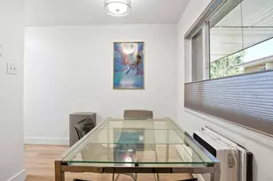 830 20th St, Boulder, CO 80302 - Photo 11