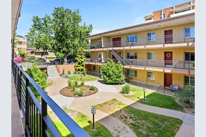 830 20th St #209, Boulder, CO 80302 - Photo 25