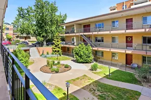 830 20th St, Boulder, CO 80302 - Photo 25