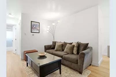 830 20th St #209, Boulder, CO 80302 - Photo 7