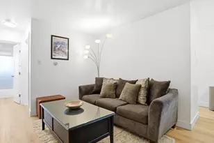 830 20th St, Boulder, CO 80302 - Photo 7