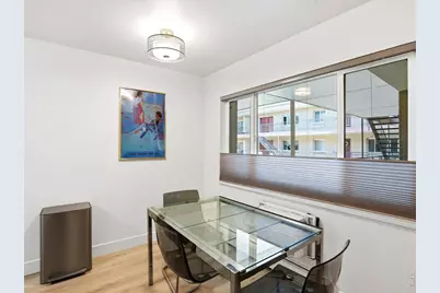 830 20th St #209, Boulder, CO 80302 - Photo 9
