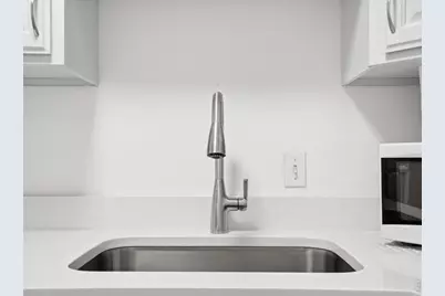 830 20th St #209, Boulder, CO 80302 - Photo 11