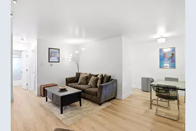 830 20th St #209, Boulder, CO 80302 - Photo 5