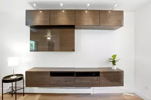 830 20th St, Boulder, CO 80302 - Photo 13