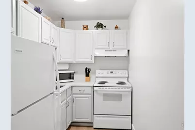 830 20th St #209, Boulder, CO 80302 - Photo 9