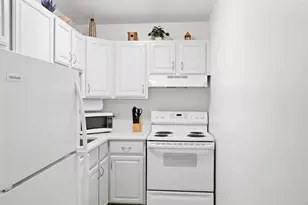 830 20th St, Boulder, CO 80302 - Photo 9