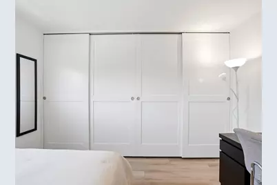 830 20th St #209, Boulder, CO 80302 - Photo 23