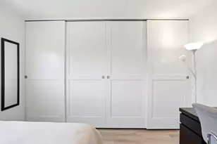 830 20th St, Boulder, CO 80302 - Photo 23