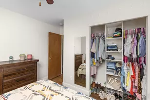 3210 W County Road 52, Laporte, CO 80535 - Photo 11