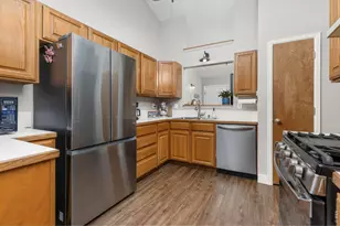 3210 W County Road 52, Laporte, CO 80535 - Photo 7