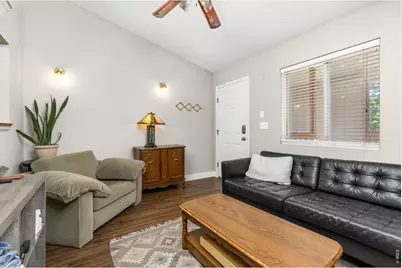 3210 W County Road 52 #G-4, Laporte, CO 80535 - Photo 3