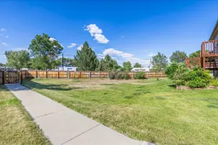 3210 W County Road 52, Laporte, CO 80535 - Photo 19
