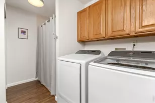 3210 W County Road 52, Laporte, CO 80535 - Photo 15
