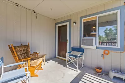 3210 W County Road 52 #G-4, Laporte, CO 80535 - Photo 17