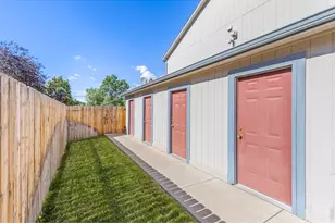 3210 W County Road 52, Laporte, CO 80535 - Photo 21