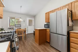 3210 W County Road 52, Laporte, CO 80535 - Photo 5