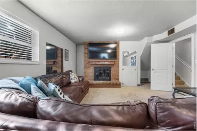 108 N 40th Ave, Greeley, CO 80634 - Photo 21