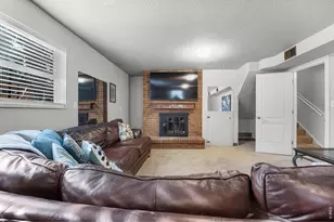 108 N 40th Ave, Greeley, CO 80634 - Photo 21