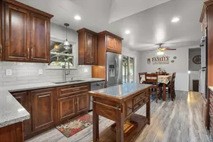 108 N 40th Ave, Greeley, CO 80634 - Photo 9