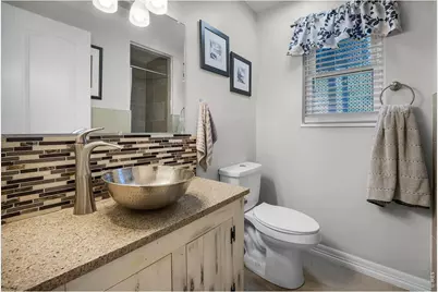 108 N 40th Ave, Greeley, CO 80634 - Photo 23