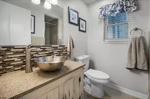 108 N 40th Ave, Greeley, CO 80634 - Photo 23