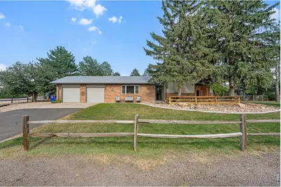 108 N 40th Ave, Greeley, CO 80634 - Photo 1