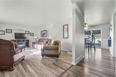 108 N 40th Ave, Greeley, CO 80634 - Photo 7