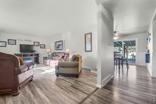 108 N 40th Ave, Greeley, CO 80634 - Photo 7