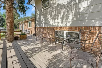 108 N 40th Ave, Greeley, CO 80634 - Photo 3