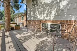 108 N 40th Ave, Greeley, CO 80634 - Photo 3