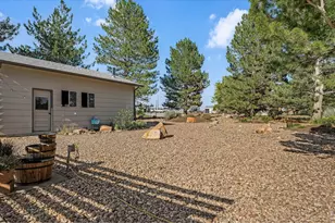 108 N 40th Ave, Greeley, CO 80634 - Photo 31