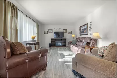108 N 40th Ave, Greeley, CO 80634 - Photo 5