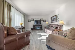 108 N 40th Ave, Greeley, CO 80634 - Photo 5