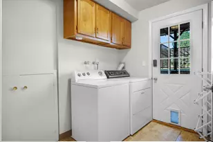 108 N 40th Ave, Greeley, CO 80634 - Photo 13