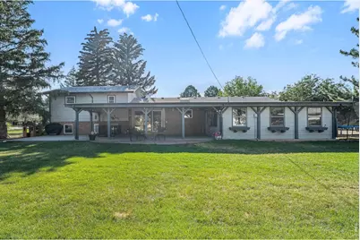 108 N 40th Ave, Greeley, CO 80634 - Photo 25