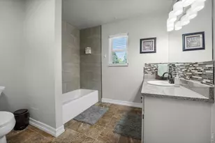 108 N 40th Ave, Greeley, CO 80634 - Photo 17