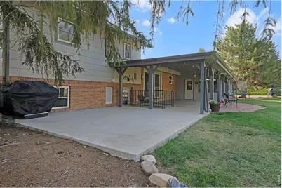 108 N 40th Ave, Greeley, CO 80634 - Photo 27